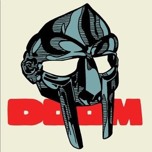 Meet your Posher, Jasiah